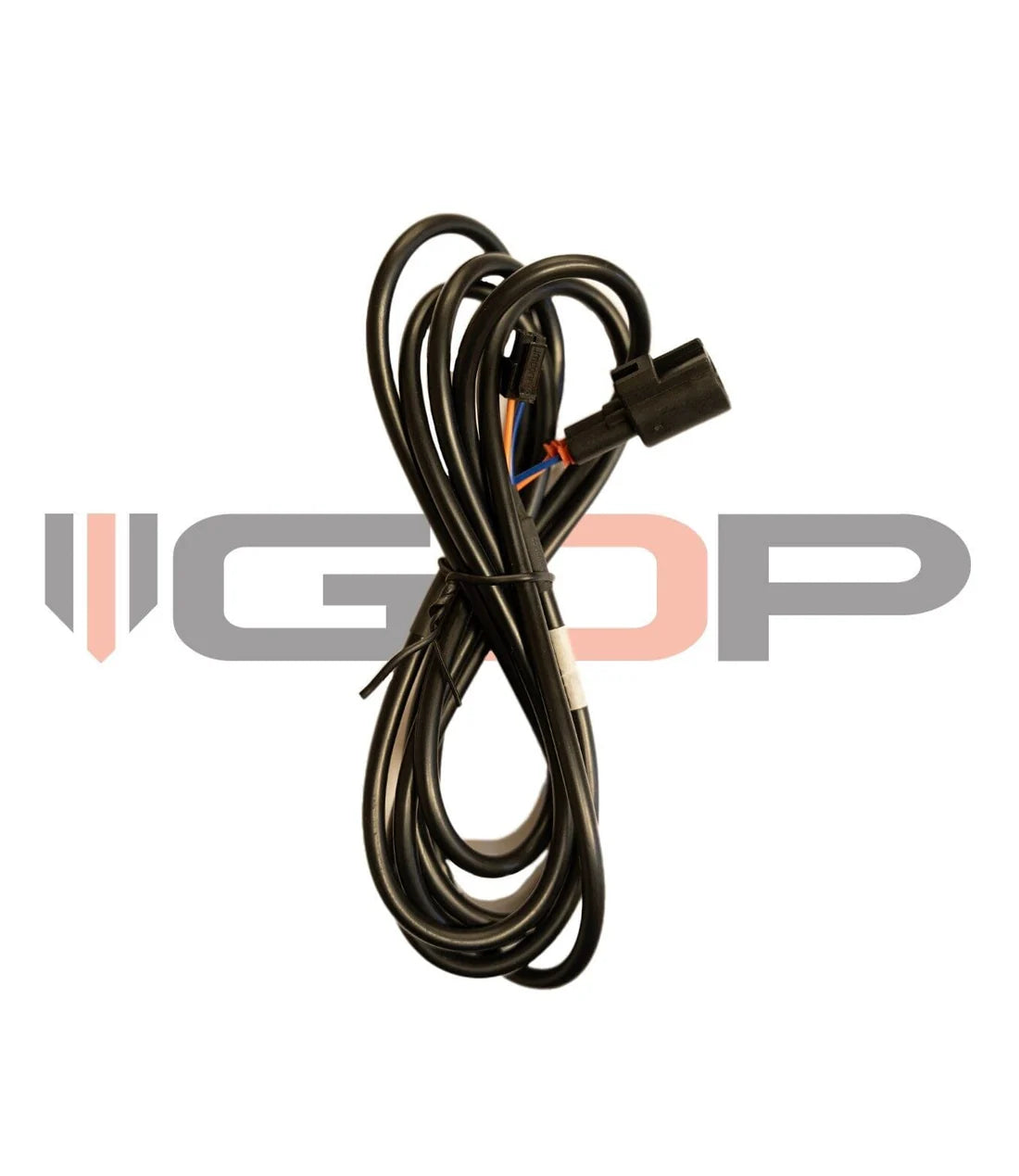 GDP SOTF Switch – S360 Wholesale Distributors Inc