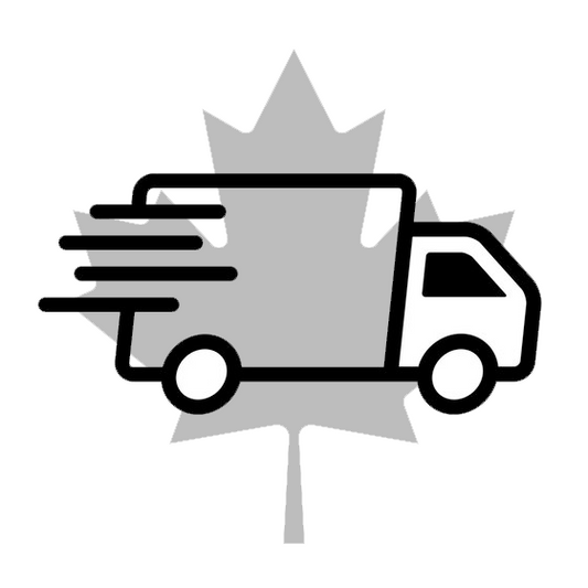Canadian Dealer Freight