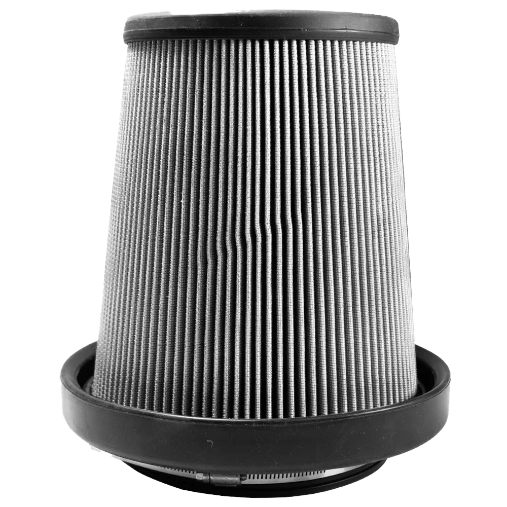 KF-1081 - S&B REPLACEMENT FILTER