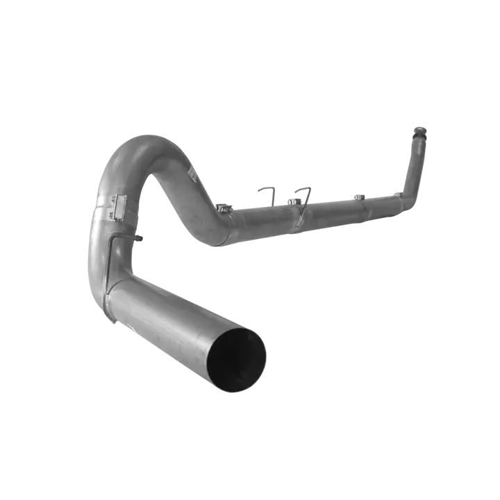 1994-2002 RAM 5.9L CUMMINS - 5" TURBO BACK STAINLESS