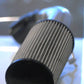Cold Air Intake (2020 Ford Powerstroke 6.7L)