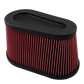 KF-1076 - S&B REPLACEMENT FILTER