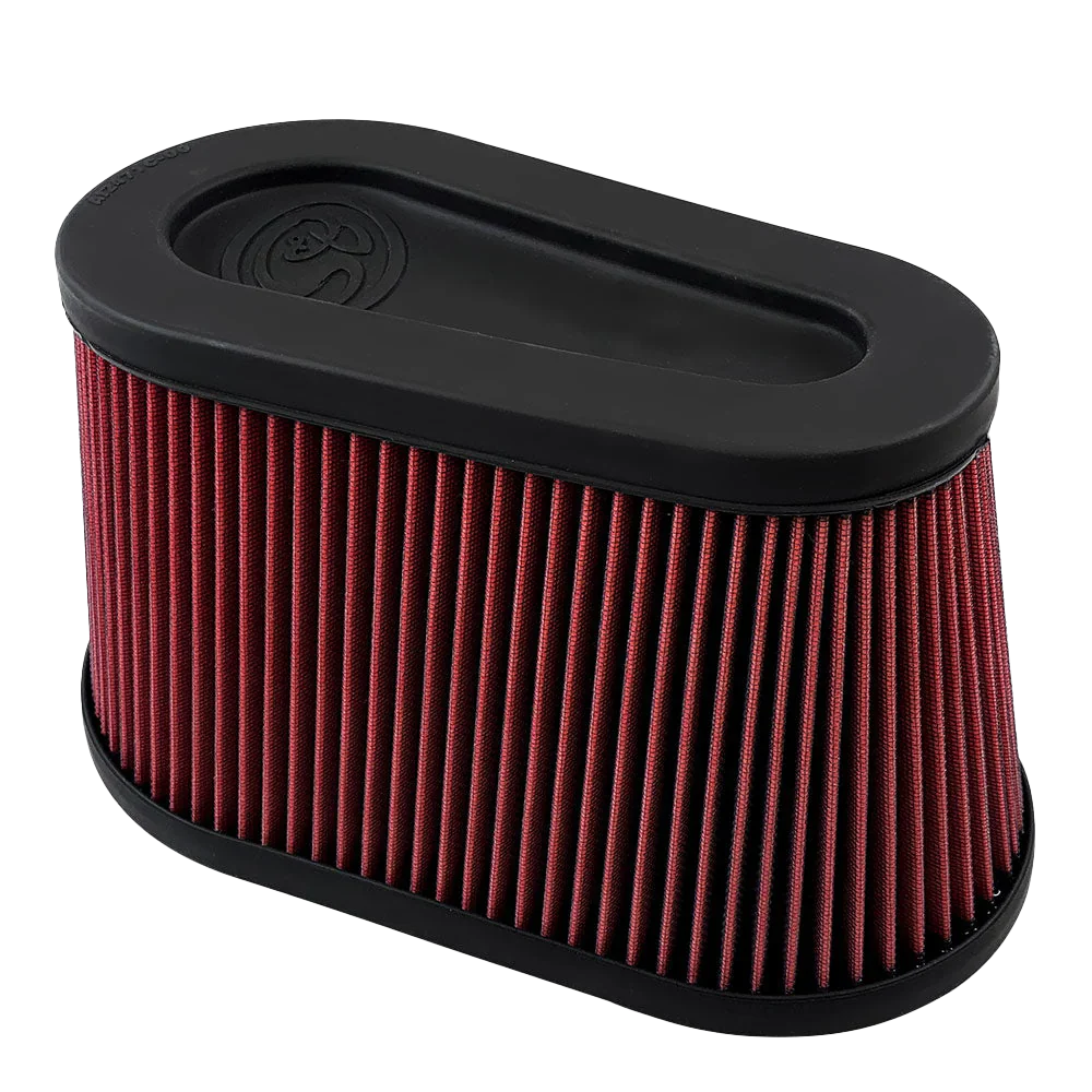 KF-1076 - S&B REPLACEMENT FILTER