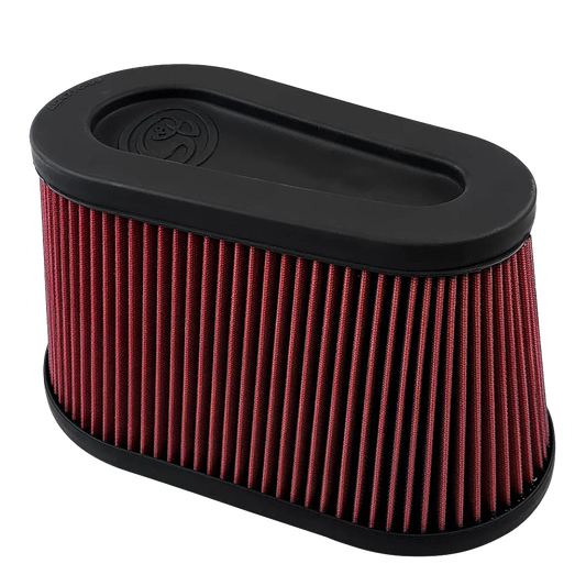 KF-1076 - S&B REPLACEMENT FILTER