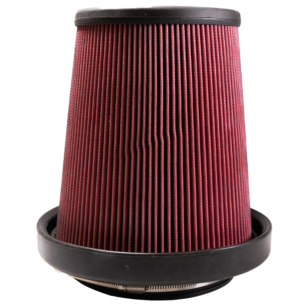 KF-1081 - S&B REPLACEMENT FILTER