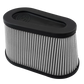 KF-1076 - S&B REPLACEMENT FILTER