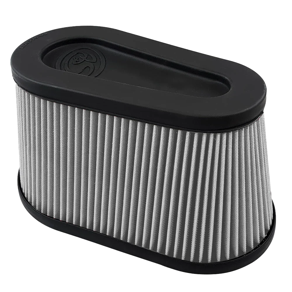 KF-1076 - S&B REPLACEMENT FILTER