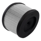 KF-1080 - S&B REPLACEMENT FILTER