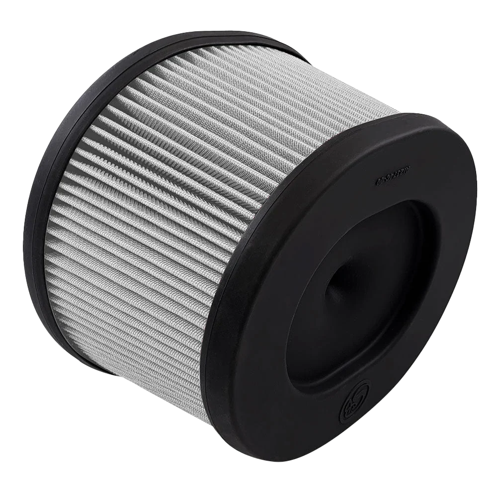 KF-1080 - S&B REPLACEMENT FILTER