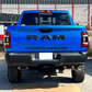 2019-2022 RAM 3500 HITCH BARS