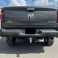 2019-2023 RAM 1500 HITCH BAR