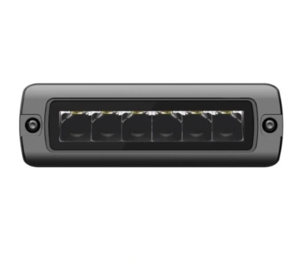 2019-2023 RAM 1500 HITCH BAR