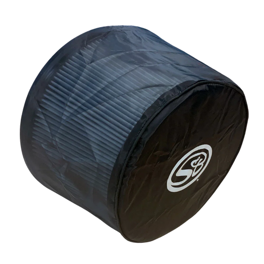 S&B FILTER WRAP - FOR KF-1080