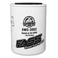 FASS Extreme Water Separator