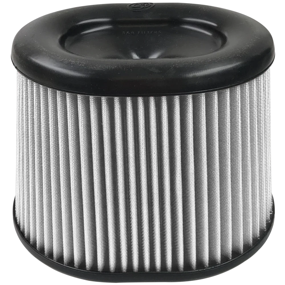 KF-1062 - S&B REPLACEMENT FILTER