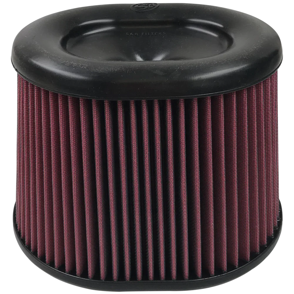 KF-1062 - S&B REPLACEMENT FILTER