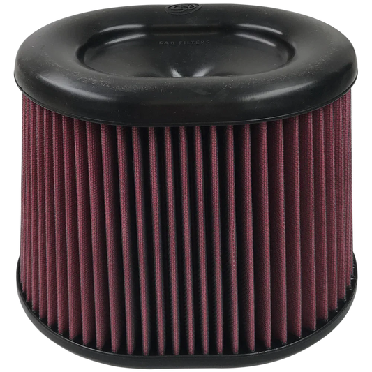 KF-1062 - S&B REPLACEMENT FILTER