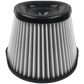 KF-1037 - S&B REPLACEMENT FILTER