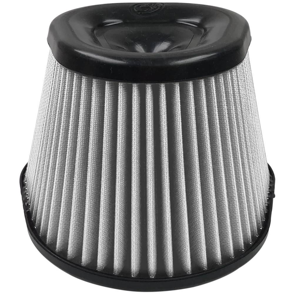 KF-1037 - S&B REPLACEMENT FILTER