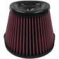 KF-1037 - S&B REPLACEMENT FILTER