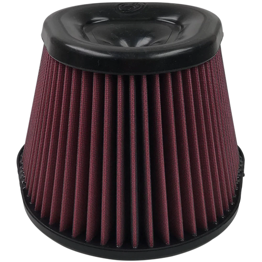 KF-1037 - S&B REPLACEMENT FILTER