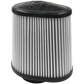 KF-1050 - S&B REPLACEMENT FILTER