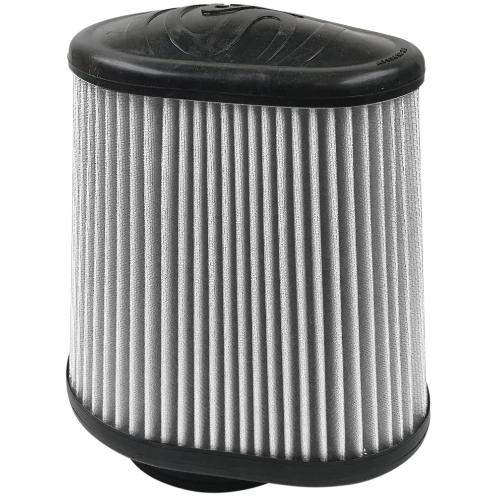 KF-1050 - S&B REPLACEMENT FILTER