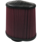 KF-1050 - S&B REPLACEMENT FILTER