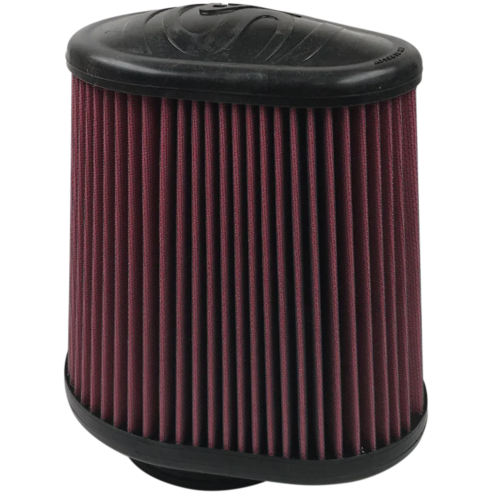 KF-1050 - S&B REPLACEMENT FILTER