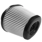 KF-1051 - S&B REPLACEMENT FILTER