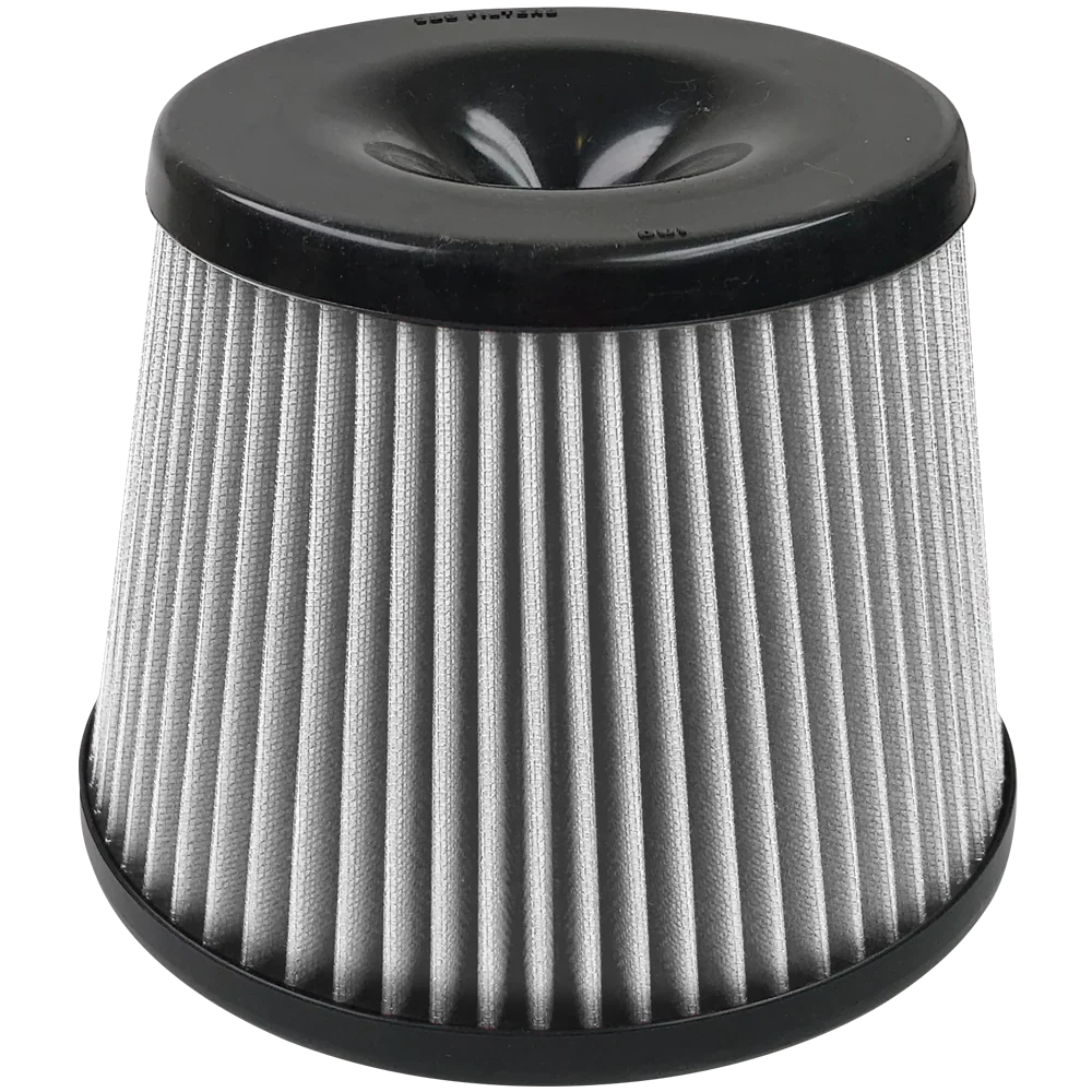 KF-1053 - S&B REPLACEMENT FILTER