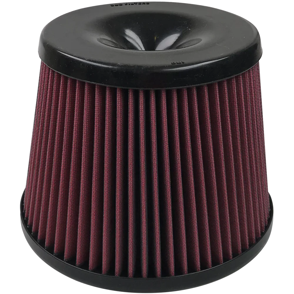 KF-1053 - S&B REPLACEMENT FILTER