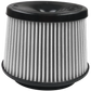 KF-1058 - S&B REPLACEMENT FILTER