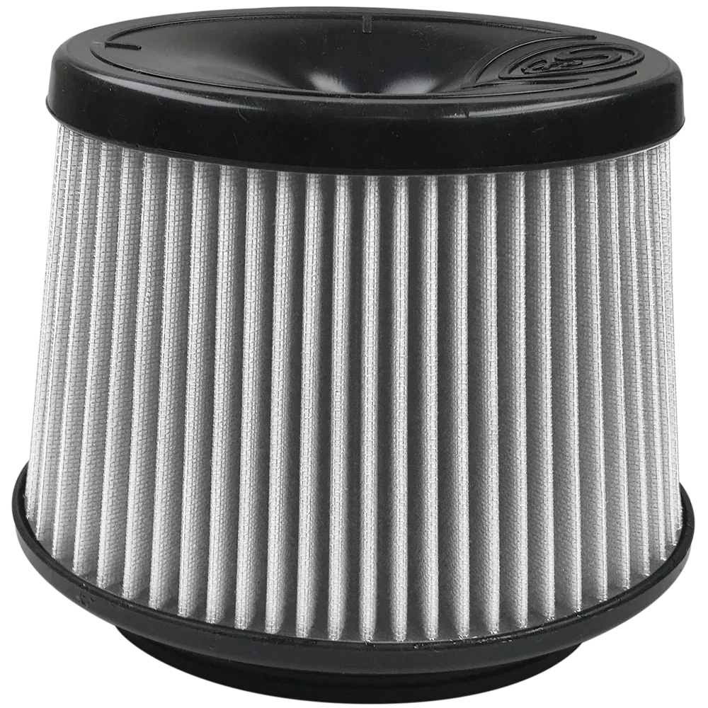 KF-1058 - S&B REPLACEMENT FILTER