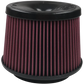 KF-1058 - S&B REPLACEMENT FILTER