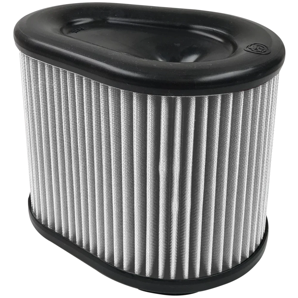 KF-1061 - S&B REPLACEMENT FILTER