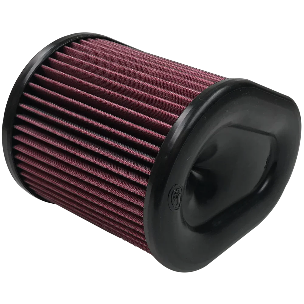 KF-1061 - S&B REPLACEMENT FILTER