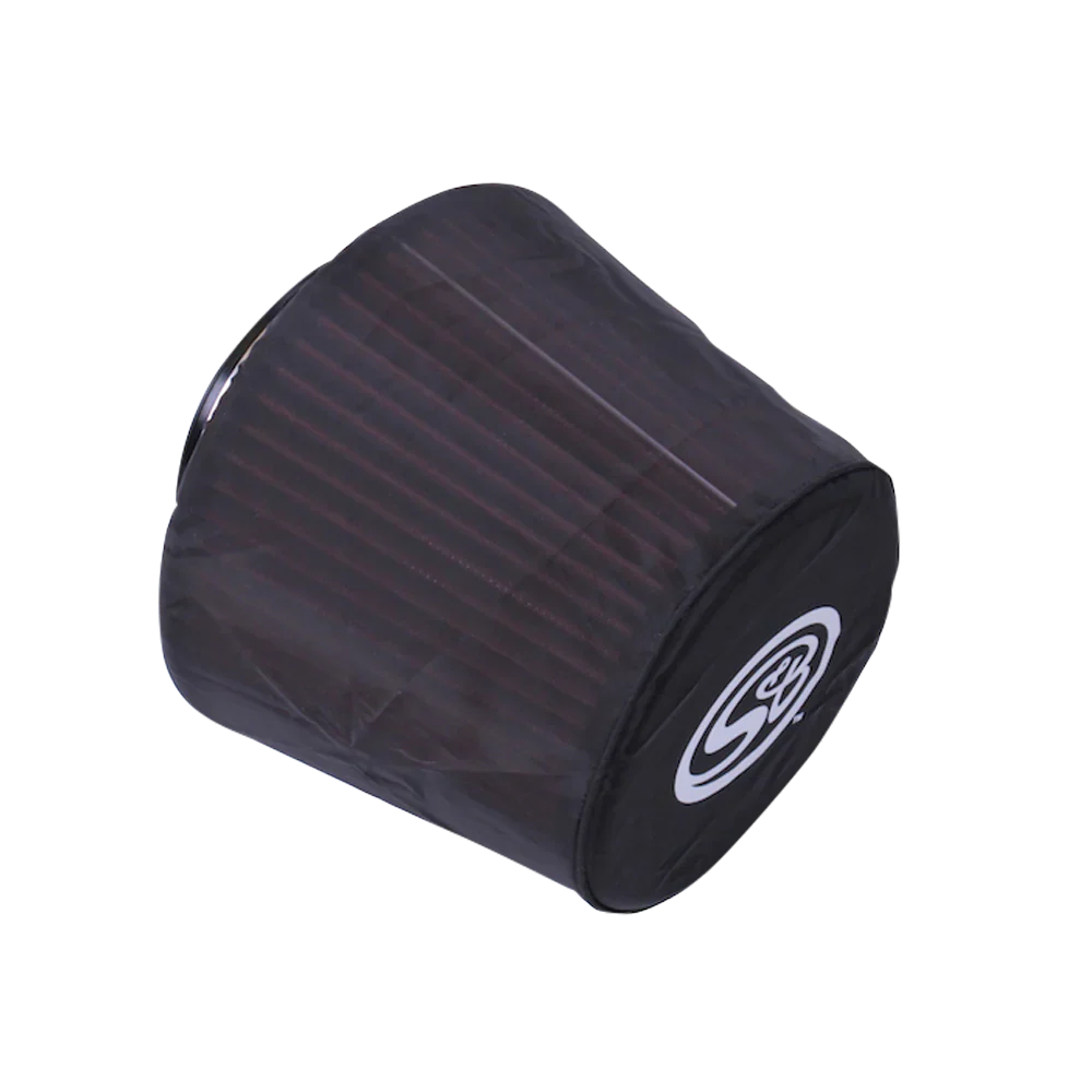 S&B FILTER WRAP - FOR KF-1053