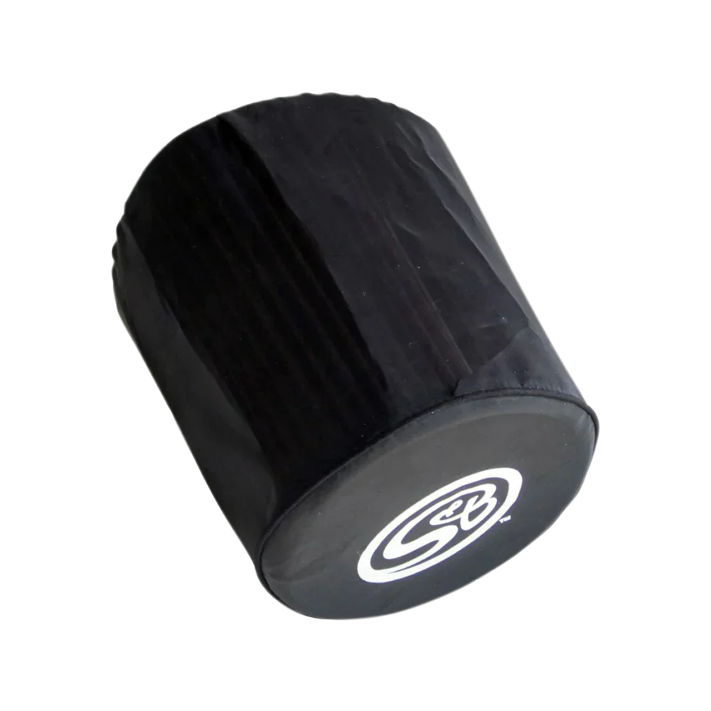 S&B FILTER WRAP - FOR KF-1085