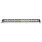 22" Single Row LED Light Bar - SRS22 10-10014