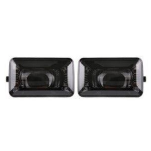 Replacement Fog Light for F150  10-20173