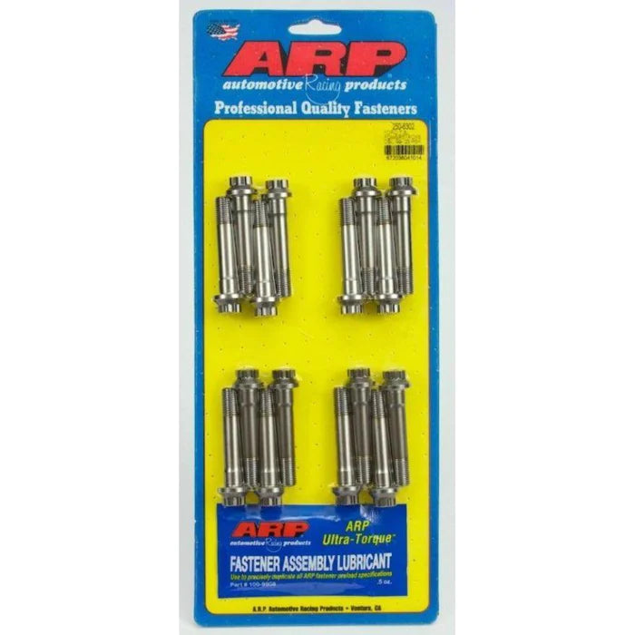 2001-2003 Powerstroke 7.3L ARP Rod Bolt Kit