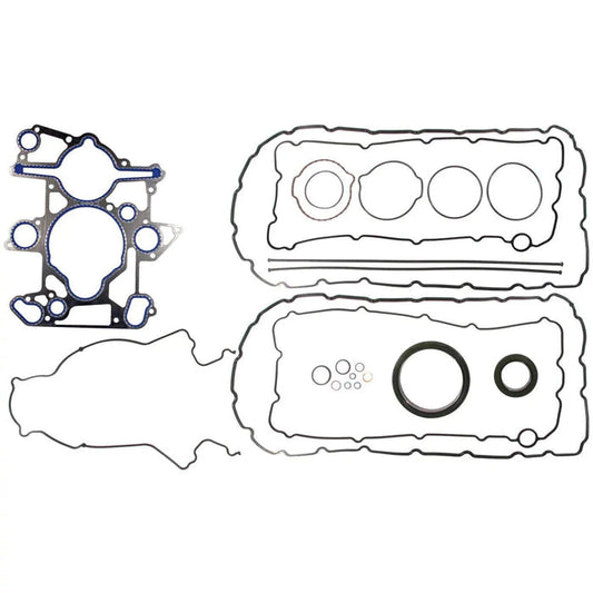 2003-2007 Powerstroke Lower Gasket Set