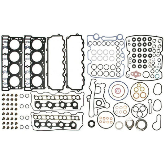 2003-2007 Powerstroke Upper Gasket Kit