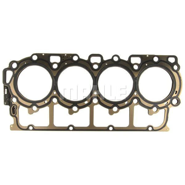 2011-2016 Powerstroke Cylinder Head Gasket (Right)