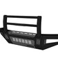 GRIDIRON 2018-2023 Ford Expedition Bull Bar Front Bumper