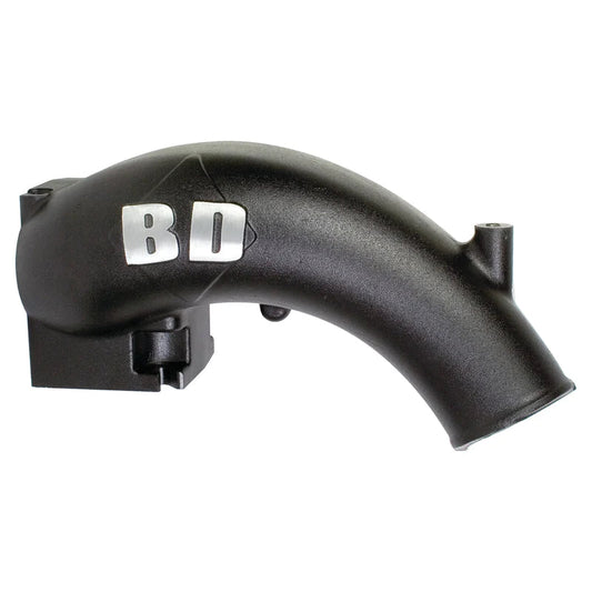 X-FLOW POWER INTAKE ELBOW DODGE 5.9L CUMMINS 2003-2007