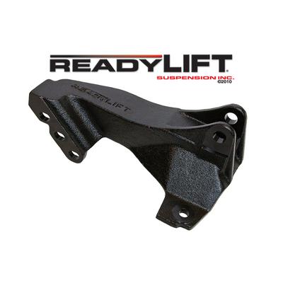 2005-2007 Ford Track Bar Bracket