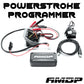 AMDP Power Programmer (2020-2022 6.7L Powerstroke)