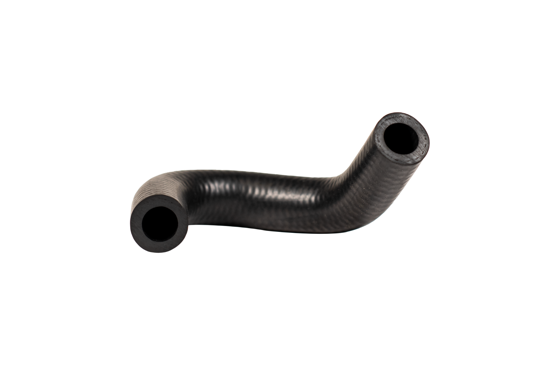 Fleece Replacement CP3 fuel feed hose for LML CP3 Conversion Kit – S360 ...